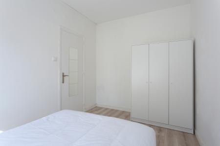 Precioso piso de alquiler en Eixample