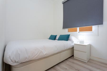 Precioso piso de alquiler en Eixample