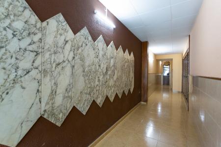 Precioso piso de alquiler en Eixample