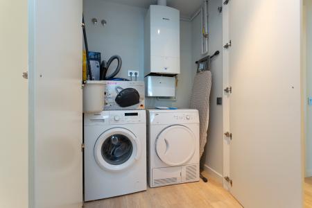 Pis en Lloguer a Barcelona Perelló - Jonquera (pkg Optional)