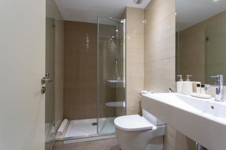 Pis en Lloguer a Barcelona Perelló - Jonquera (pkg Optional)