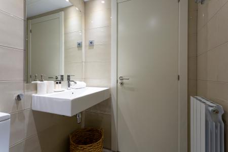 Pis en Lloguer a Barcelona Perelló - Jonquera (pkg Optional)