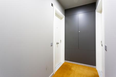 Pis en Lloguer a Barcelona Perelló - Jonquera (pkg Optional)