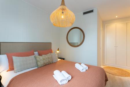 Pis en Lloguer a Barcelona Perelló - Jonquera (pkg Optional)