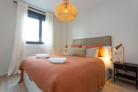 Pis en Lloguer a Barcelona Perelló - Jonquera (pkg Optional)