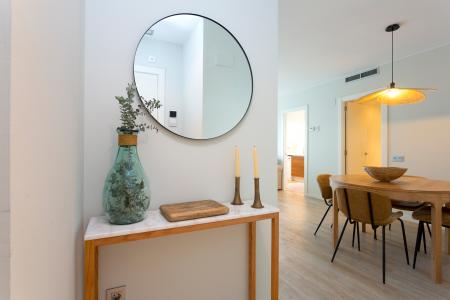 Pis en Lloguer a Barcelona Perelló - Jonquera (pkg Optional)