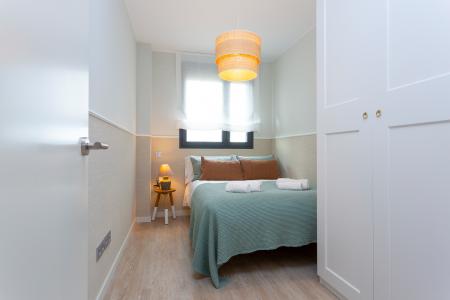 Pis en Lloguer a Barcelona Perelló - Jonquera (pkg Optional)