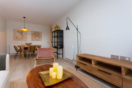 Pis en Lloguer a Barcelona Perelló - Jonquera (pkg Optional)