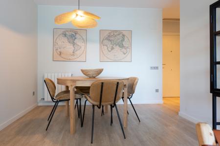 Pis en Lloguer a Barcelona Perelló - Jonquera (pkg Optional)