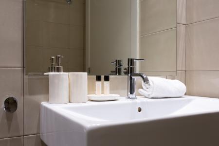 Pis en Lloguer a Barcelona Perelló - Jonquera (pkg Optional)