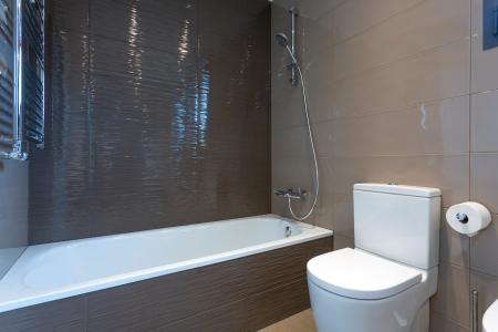 Pis en Lloguer a Barcelona Perelló - Jonquera (pkg Optional)