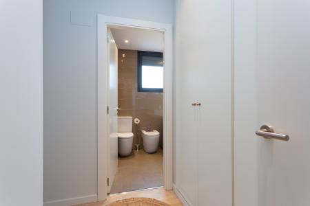 Pis en Lloguer a Barcelona Perelló - Jonquera (pkg Optional)