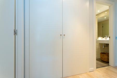 Pis en Lloguer a Barcelona Perelló - Jonquera (pkg Optional)