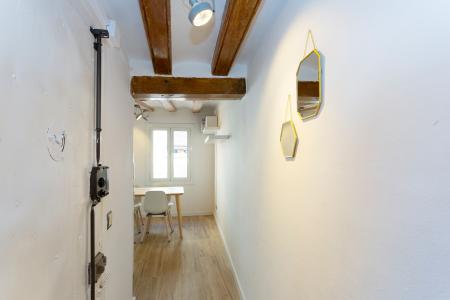 Квартира в аренду в Barcelona Freneria - Jaume I