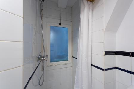 Квартира в аренду в Barcelona Freneria - Jaume I