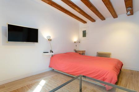 Квартира в аренду в Barcelona Freneria - Jaume I