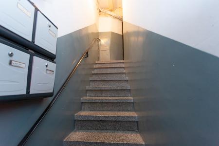 Квартира в аренду в Barcelona Freneria - Jaume I