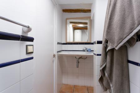 Квартира в аренду в Barcelona Freneria - Jaume I