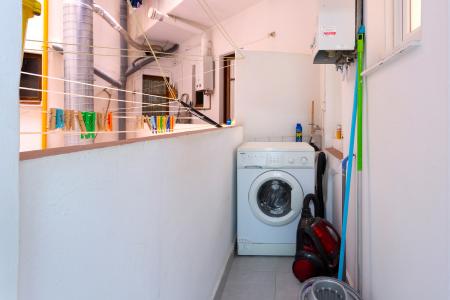 Appartement te huur in Barcelona Corsega - Napols