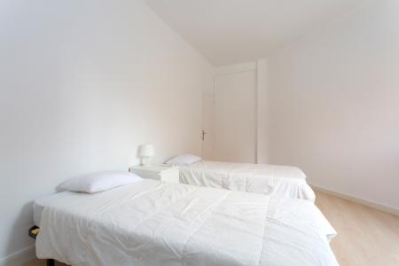 Appartement te huur in Barcelona Corsega - Napols