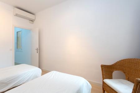 Appartement te huur in Barcelona Corsega - Napols