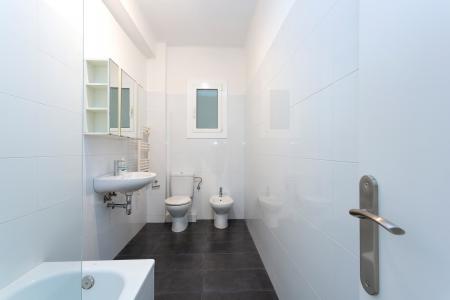 Appartement te huur in Barcelona Corsega - Napols