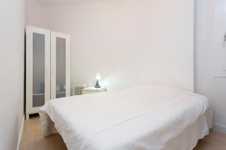 Appartement te huur in Barcelona Corsega - Napols