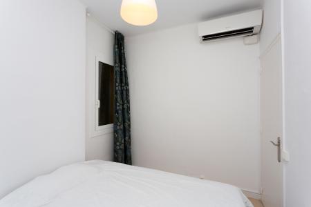 Appartement te huur in Barcelona Corsega - Napols