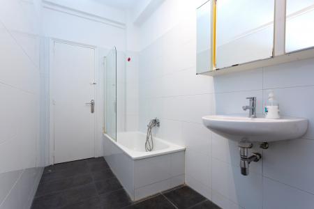 Appartement te huur in Barcelona Corsega - Napols