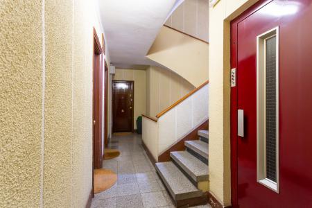 Appartement te huur in Barcelona Corsega - Napols