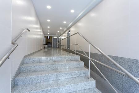 Appartement te huur in Barcelona Corsega - Napols