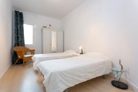 Appartement te huur in Barcelona Corsega - Napols