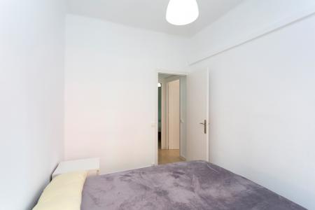 Appartement te huur in Barcelona Corsega - Napols