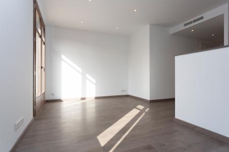 Piso en Alquiler en Barcelona Avinguda Paral·lel - Calàbria