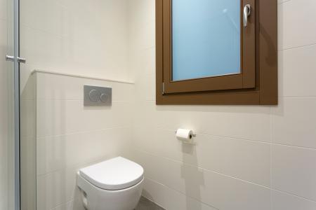 Piso en Alquiler en Barcelona Avinguda Paral·lel - Calàbria