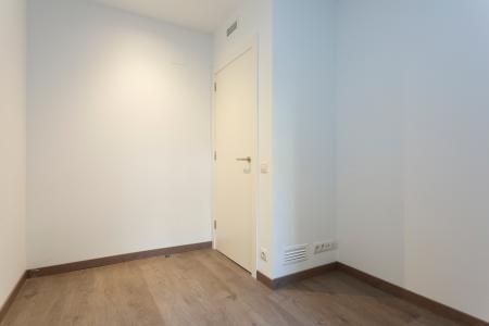 Piso en Alquiler en Barcelona Avinguda Paral·lel - Calàbria