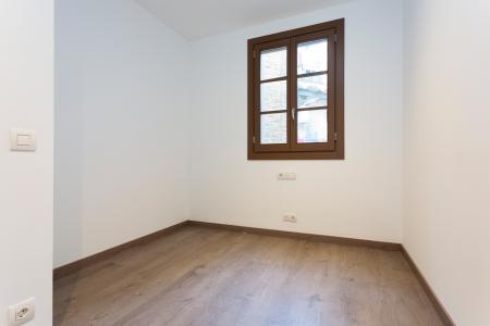 Piso en Alquiler en Barcelona Avinguda Paral·lel - Calàbria