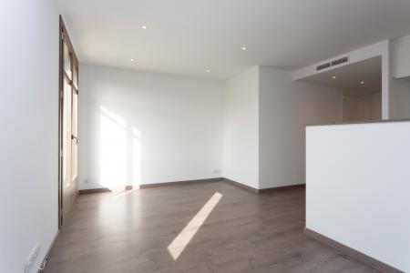 Appartement te huur in Barcelona Avinguda Paral·lel - Calàbria