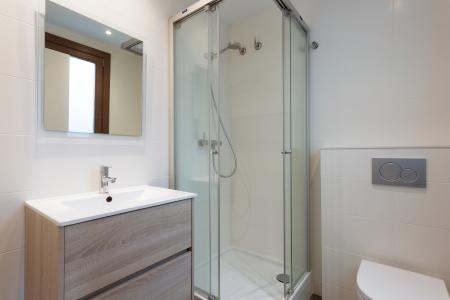 Appartement te huur in Barcelona Avinguda Paral·lel - Calàbria