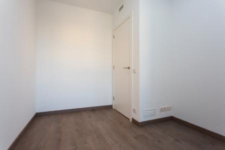 Appartement te huur in Barcelona Avinguda Paral·lel - Calàbria
