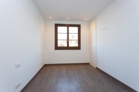 Appartement te huur in Barcelona Avinguda Paral·lel - Calàbria