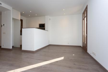 Appartement te huur in Barcelona Avinguda Paral·lel - Calàbria