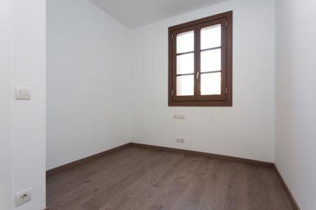 Appartement te huur in Barcelona Avinguda Paral·lel - Calàbria