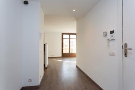 Appartement te huur in Barcelona Avinguda Paral·lel - Calàbria