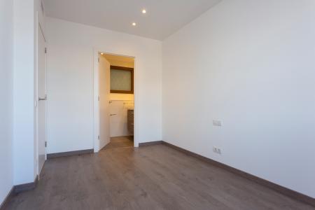 Appartement te huur in Barcelona Avinguda Paral·lel - Calàbria