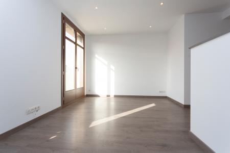 Appartement te huur in Barcelona Avinguda Paral·lel - Calàbria