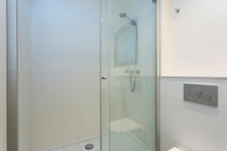 Appartement te huur in Barcelona Avinguda Paral·lel - Calàbria