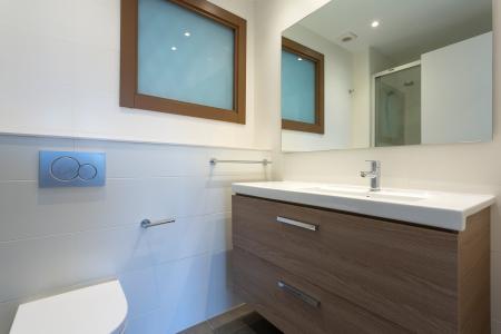 Appartement te huur in Barcelona Avinguda Paral·lel - Calàbria