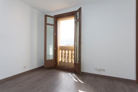 Appartement te huur in Barcelona Avinguda Paral·lel - Calàbria