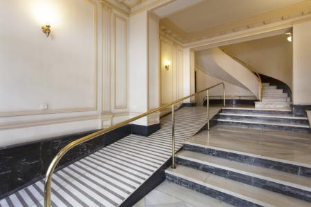 Appartement te huur in Barcelona Casanova - Valencia